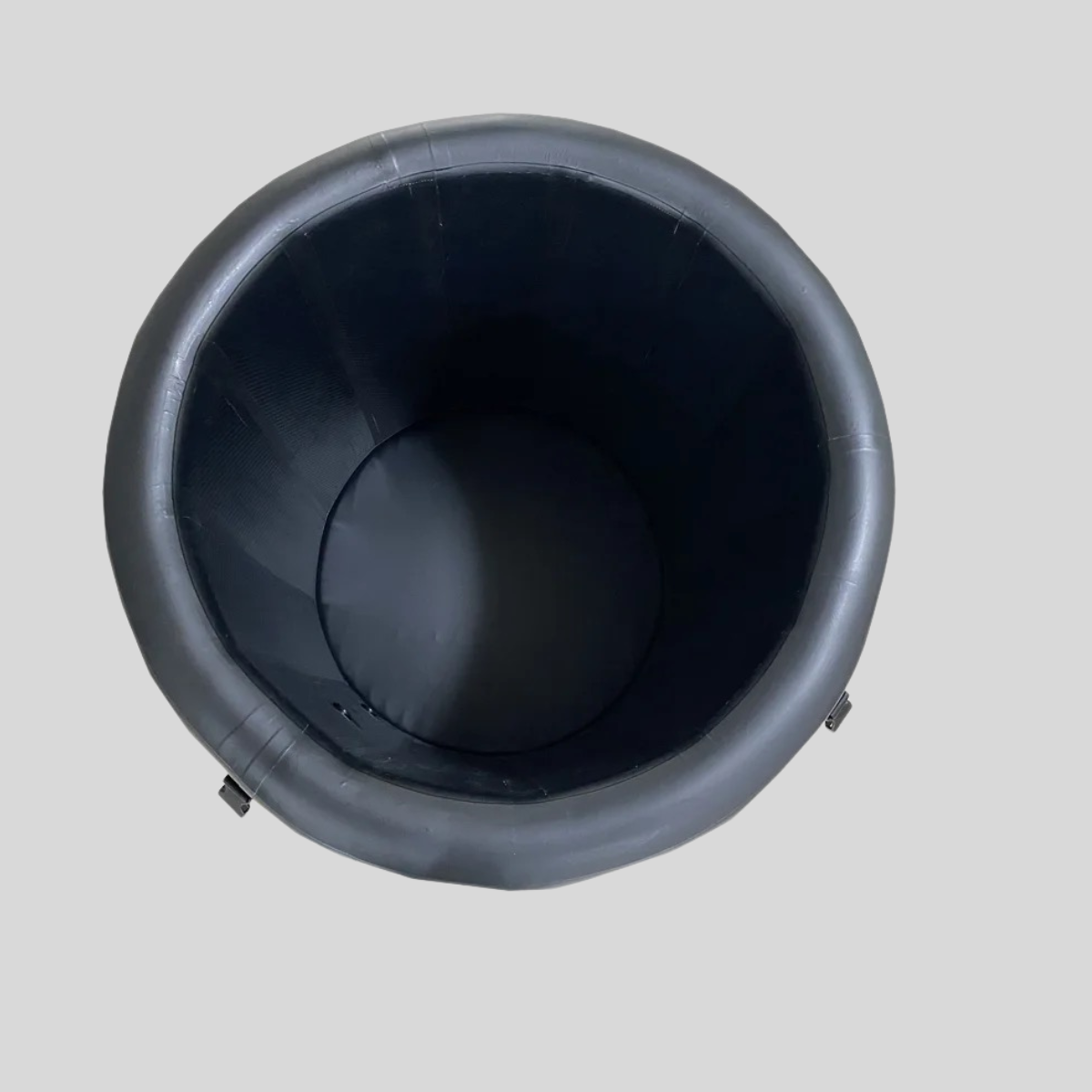 Isbad Pro Barrel