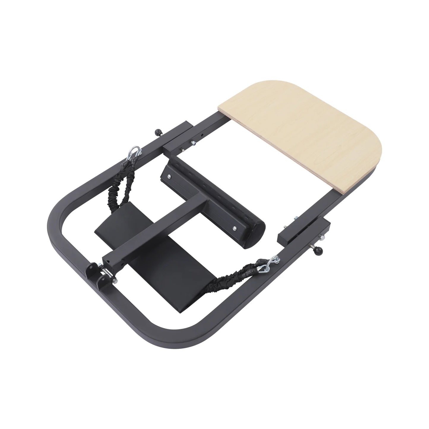 Thrust Machine Home Gym