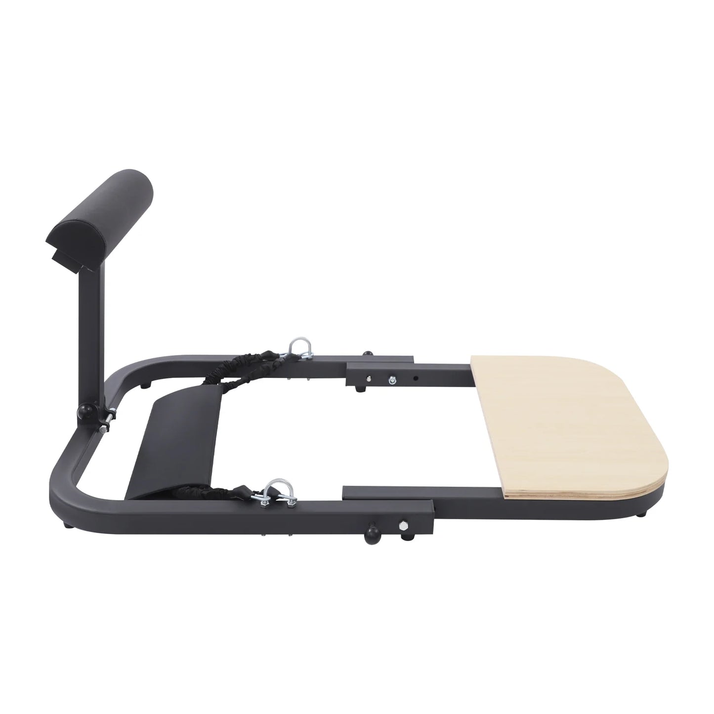 Thrust Machine Home Gym