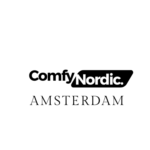 comfynordic
