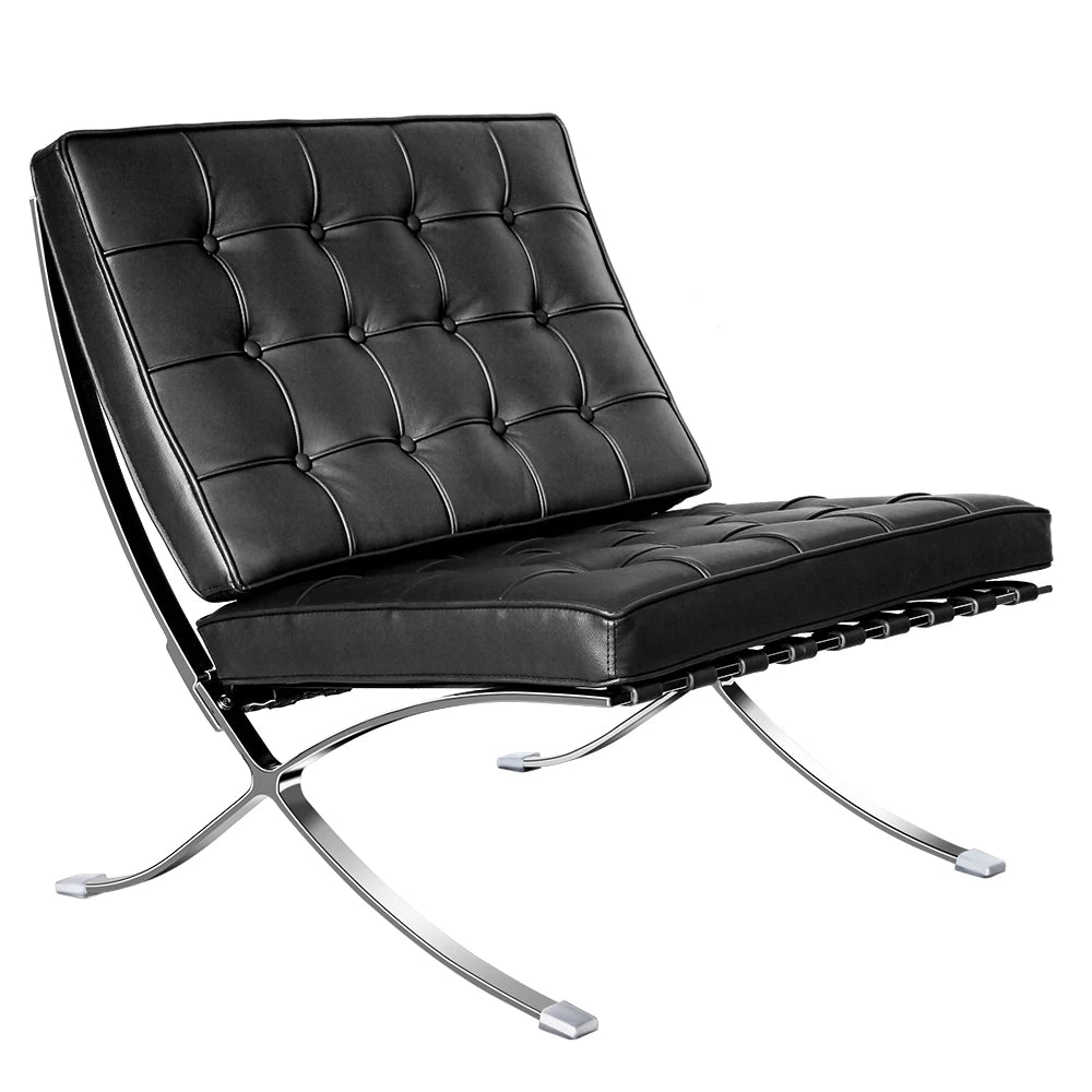 Nordisk stil sofa