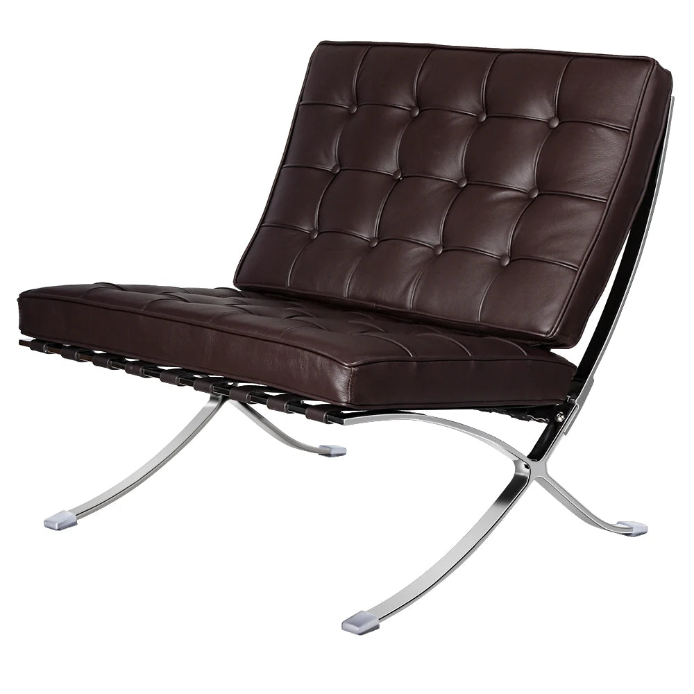 Nordisk stil sofa