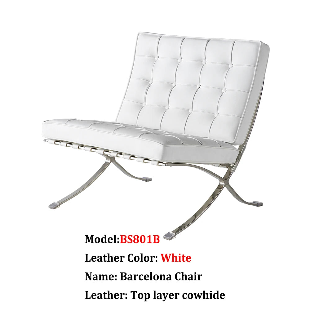 Nordisk stil sofa