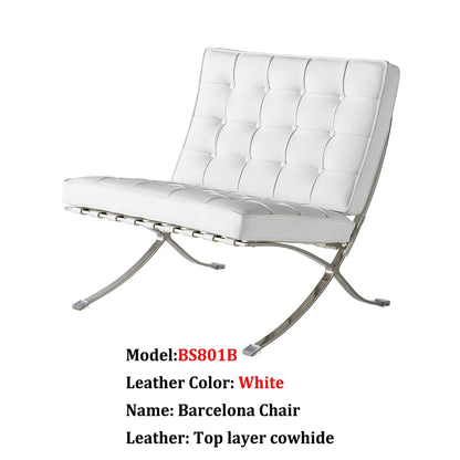 Nordisk stil sofa