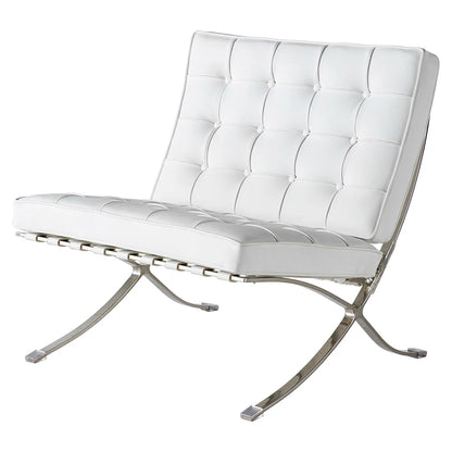 Nordisk stil sofa