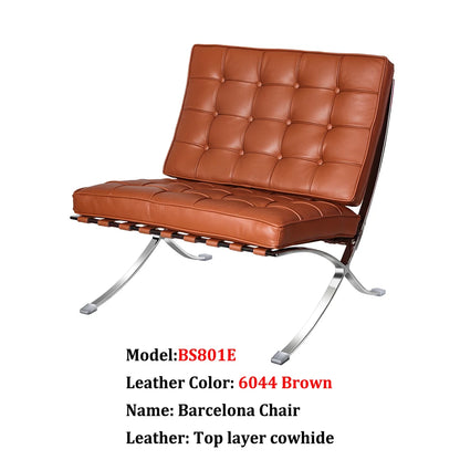 Nordisk stil sofa