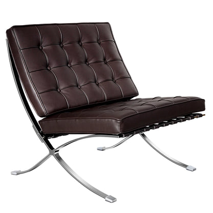 Nordisk stil sofa