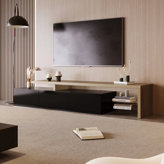 TV-møbel