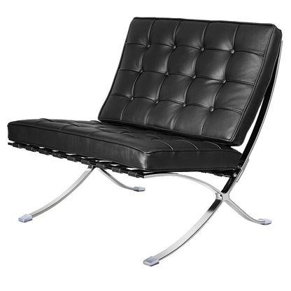 Nordisk stil sofa
