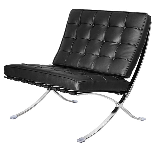 Nordisk stil sofa