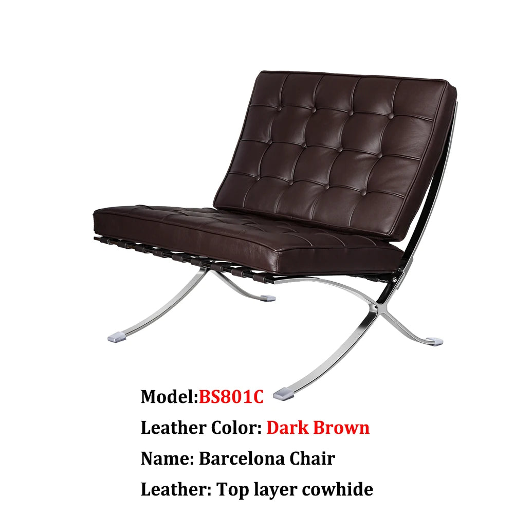 Nordisk stil sofa