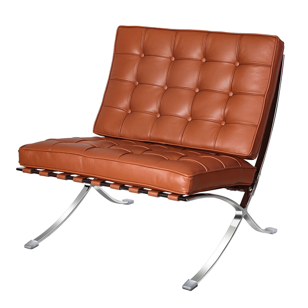 Nordisk stil sofa