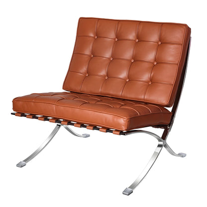 Nordisk stil sofa
