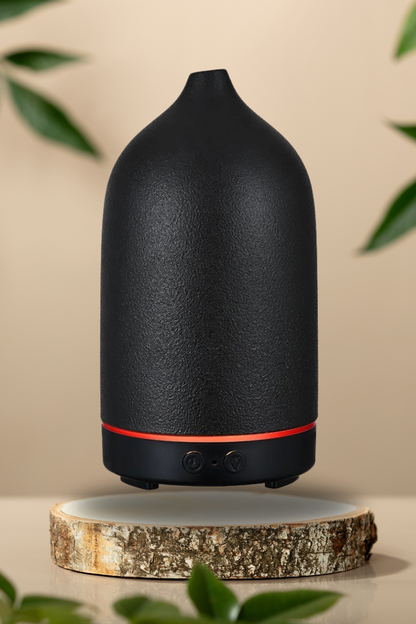 Stone Aroma Diffuser